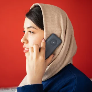 گوشی موبایل جنرال لوکس مدل 130 دو سیم کارت ظرفیت 4 مگابایت 101507757