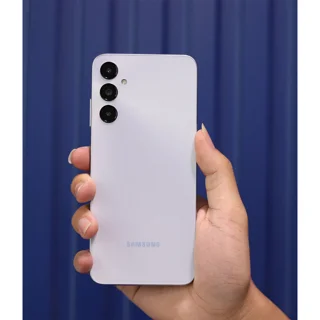 گوشی موبایل سامسونگ مدل Galaxy A05s ظرفیت 128 گیگابایت و رم 6 گیگابایت 102920556