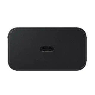 شارژر دیواری 25 وات سامسونگ مدل T2510 101736592