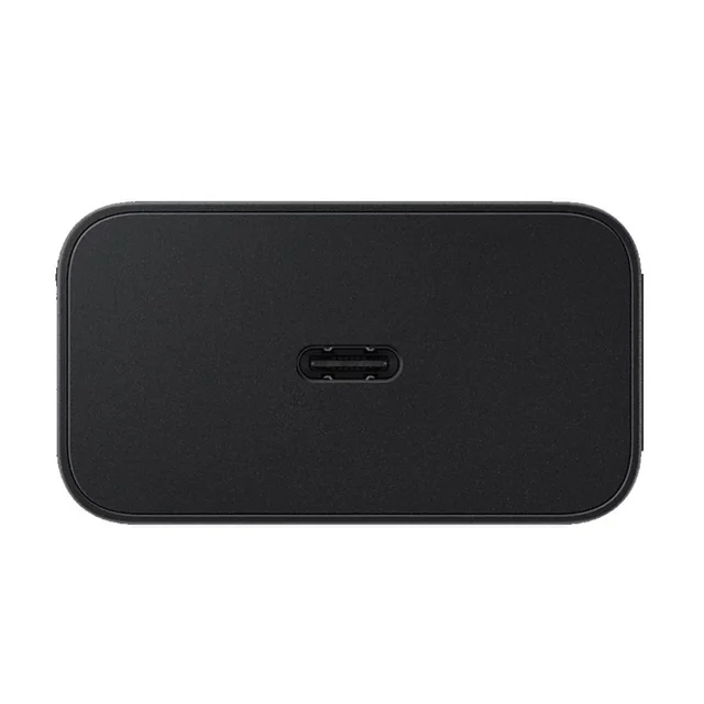 شارژر دیواری 25 وات سامسونگ مدل T2510 101736592