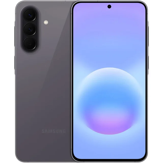 گوشی موبایل سامسونگ مدل Galaxy A57 دو سیمکارت ظرفیت 256 گیگابایت و رم 8 گیگابایت - ویتنام 102715360