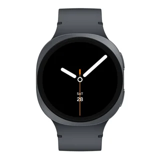 ساعت هوشمند 44 میلی‌متری سامسونگ مدل Galaxy Watch 8 با بند پلاستیکی 101509393