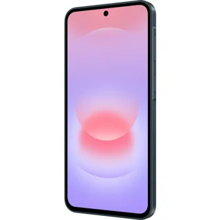 گوشی موبایل سامسونگ مدل Galaxy A37 دو سیم‌کارت ظرفیت 256 گیگابایت و رم 8 گیگابایت - ویتنام 102746251