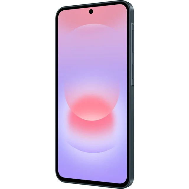 گوشی موبایل سامسونگ مدل Galaxy A37 دو سیم‌کارت ظرفیت 256 گیگابایت و رم 8 گیگابایت - ویتنام 102746251