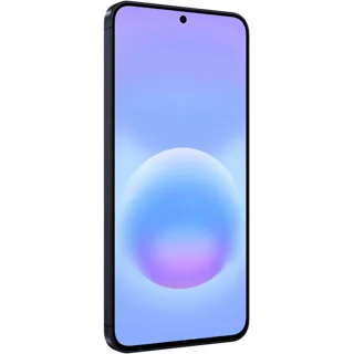 گوشی موبایل سامسونگ مدل Galaxy A57 دو سیم‌کارت ظرفیت 256 گیگابایت و رم 8 گیگابایت - ویتنام 102715368