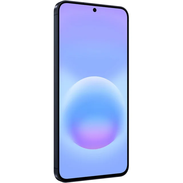 گوشی موبایل سامسونگ مدل Galaxy A57 دو سیمکارت ظرفیت 256 گیگابایت و رم 8 گیگابایت - ویتنام 102715368