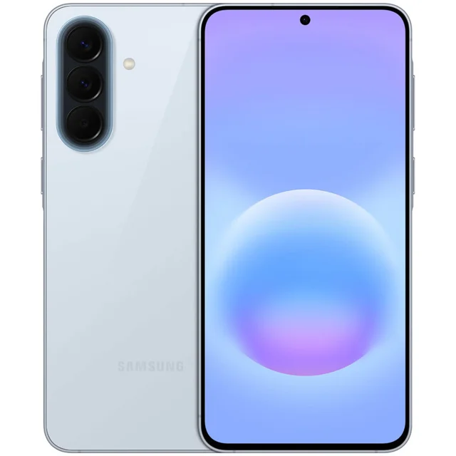 گوشی موبایل سامسونگ مدل Galaxy A57 دو سیمکارت ظرفیت 256 گیگابایت و رم 8 گیگابایت - ویتنام 102715359