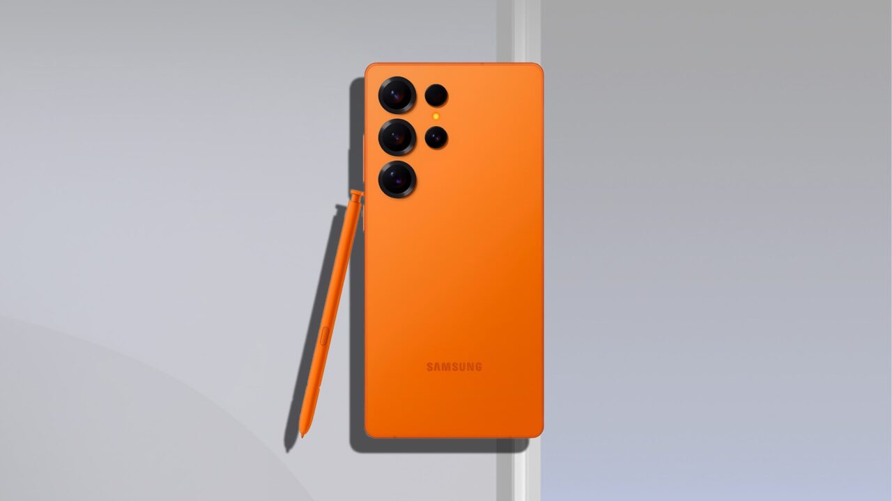 Samsung Galaxy S26​ Ultra: تاریخ معرفی، مشخصات و هر آنچه​ باید بدانید