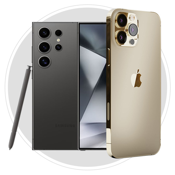 بررسی گوشی موبایل سامسونگ گلکسی s24 fe